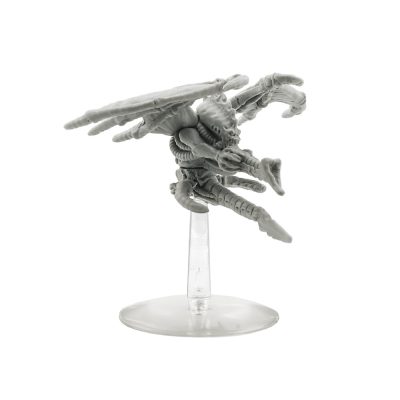 Tyranid Gargoyles x6  1995