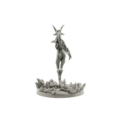 Lord of Lust (Titan Forge)