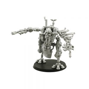Penitent Engine