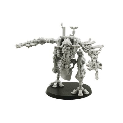 Penitent Engine
