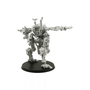 Penitent Engine