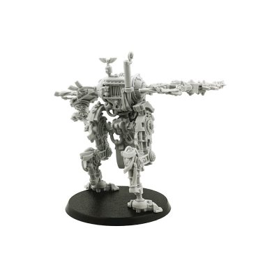 Penitent Engine