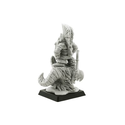 Daemon Slayer (Games Day 2006 Limited Edition)