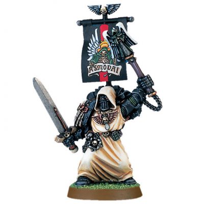 Asmodai Interrogator-Chaplain