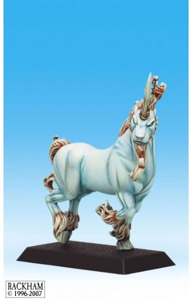 Unicorn