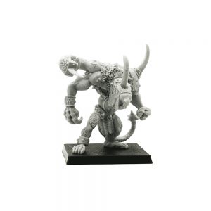 Scaven Boneripper 1993