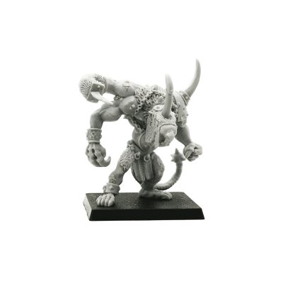 Scaven Boneripper 1993