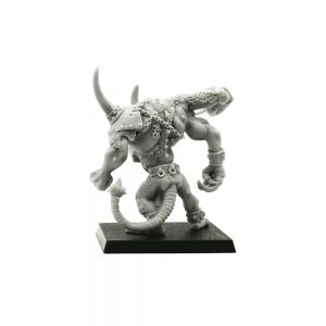 Scaven Boneripper 1993
