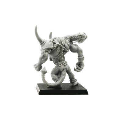 Scaven Boneripper 1993