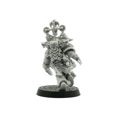 Geigor Fell-Hand (Burning of Prospero)