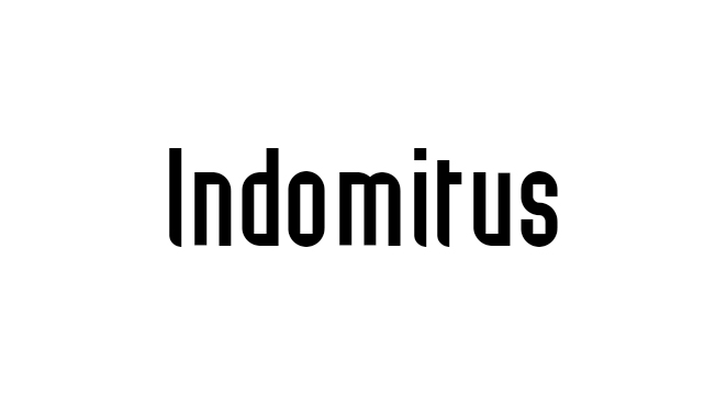 Indomitus
