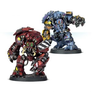 Ambots