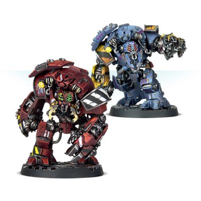 Ambots