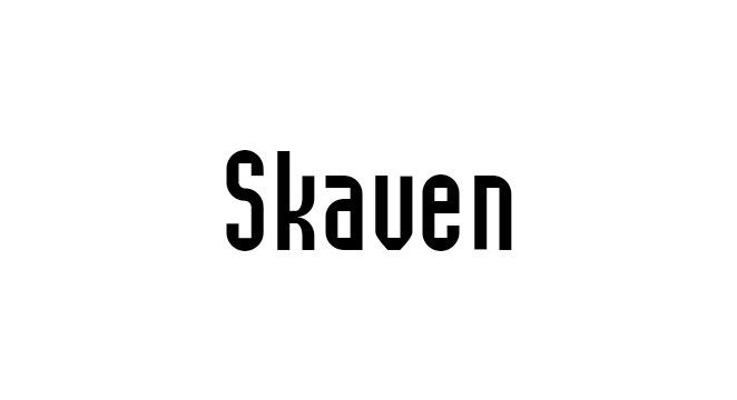 Skaven
