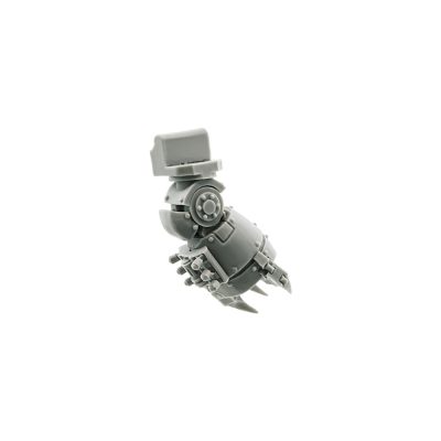 Contemptor Pattern Close Combat Arm (Claw)