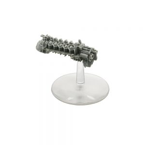Imperial Armed Freighter x1 (Forgeworld)