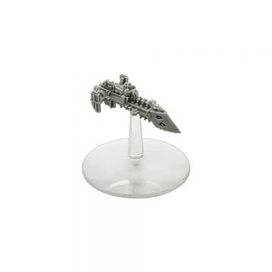Imperial Cobra Class Destroyer x3