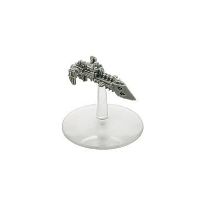 Imperial Cobra Class Destroyer x3