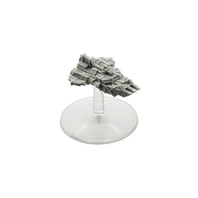 Ork Brute Ram Ship x2