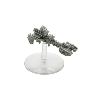 Space Marine Gladius Class Frigate x1