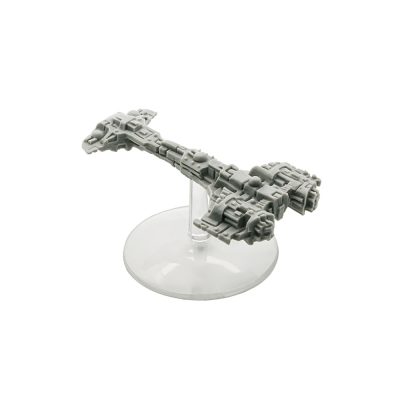 Tau Defender Class Escort x1