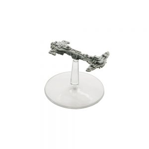 Tau Orca Class Escort x1