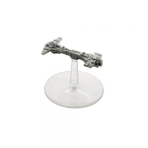 Tau Orca Class Escort x1