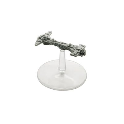 Tau Orca Class Escort x1