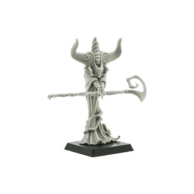 Ejhin De Vanth
