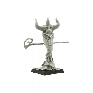 Ejhin De Vanth