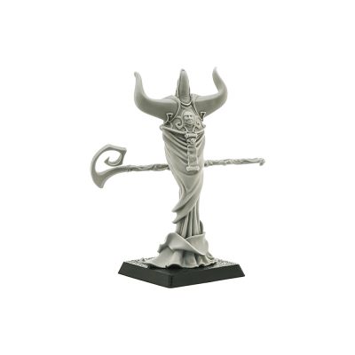 Ejhin De Vanth
