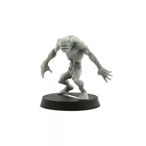 Ur-Ghuls x2 (Blackstone Fortress)
