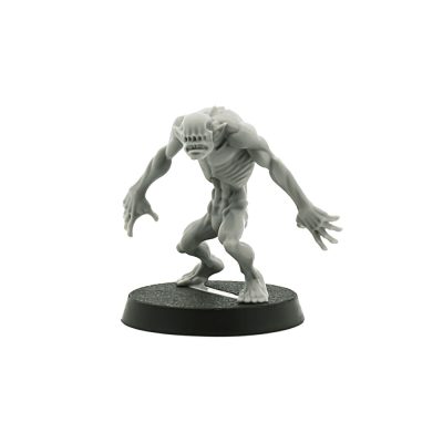 Ur-Ghuls x2 (Blackstone Fortress)