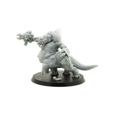 Zoat (Blackstone Fortress)