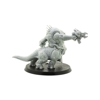 Zoat (Blackstone Fortress)
