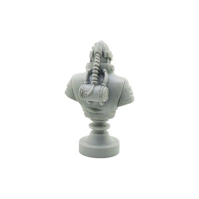 Sanctioned Psyker (Relic: The Board Game 2013)