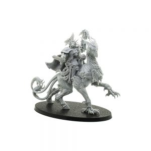 Lord-Aquilor