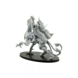 Lord-Aquilor