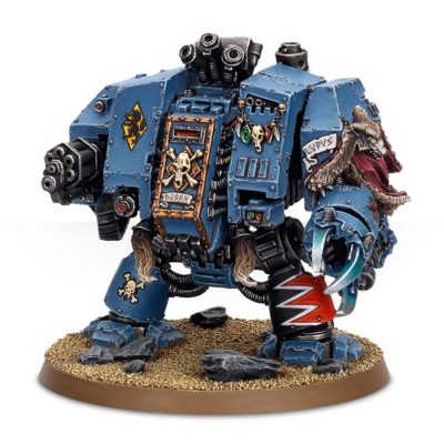 Bjorn the Helf-Handed 1994