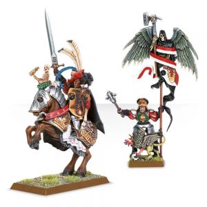 Empire General