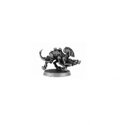 Tyranid Termagant 1995