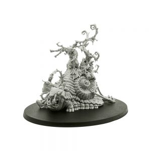 Horticulous Slimux
