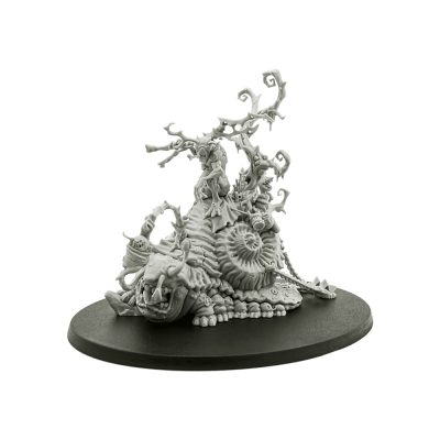 Horticulous Slimux
