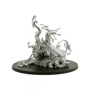 Horticulous Slimux