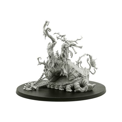 Horticulous Slimux