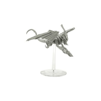 Tyranid Gargoyles x3 2004
