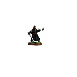 Boromir Horn