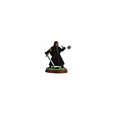 Boromir Horn