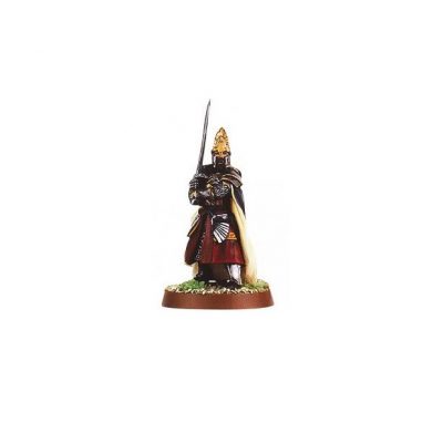 Elendil