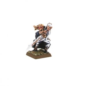 Eltharion the Blind 2004